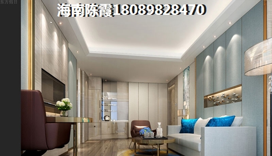 怎么查自己的公积金账号 公积金有什么用