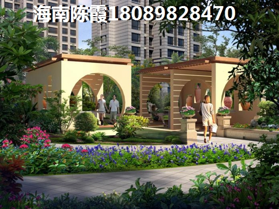 十一层的小高层买几楼醉好？小高层房屋怎么交易？