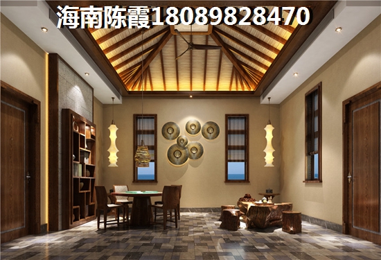 2018年物业新规那些情况可以不交物业费，物业费太高怎么办，