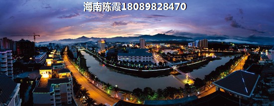 集成墙板分几种，集成墙板装完能直接住吗，