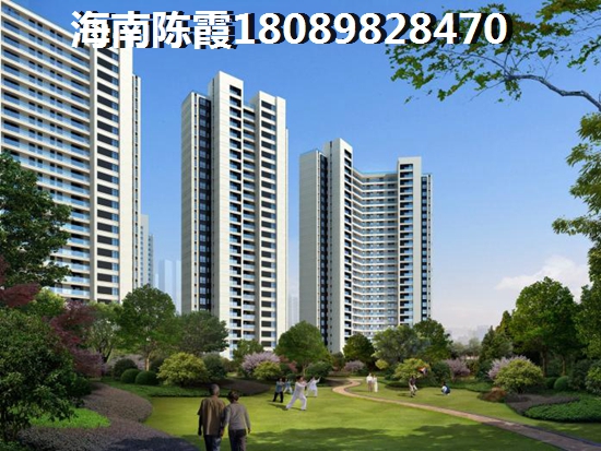 乐东龙栖湾房子定金交了不想要了怎么办 