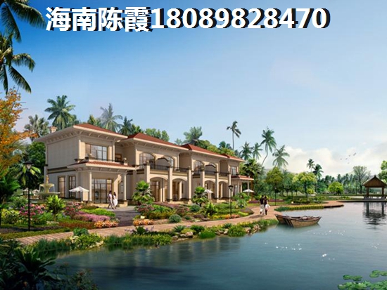 青客公寓怎么样 买公寓房的缺点和优点 
