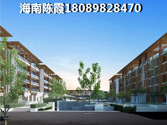 什么原因会导致贷款办不下来？赶快补救，