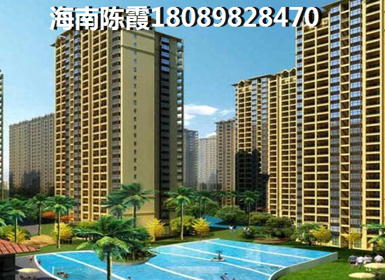 物业公共设施设备有哪些，物业公共设施设备的使用事项，