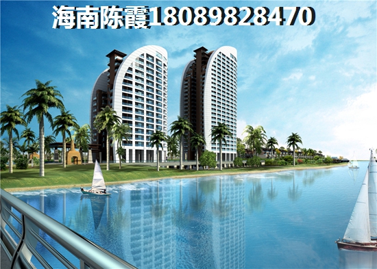 物业十年没崔费是弃权吗，物业费收取标准2019，