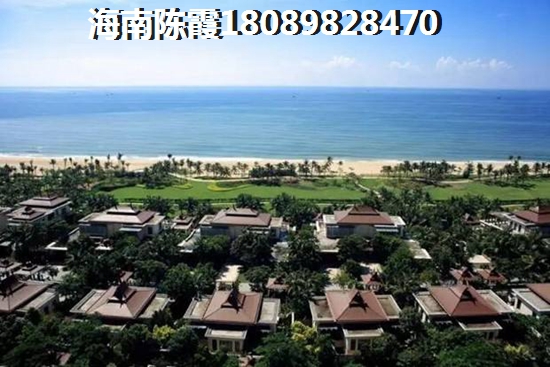 装修工期如何安排
