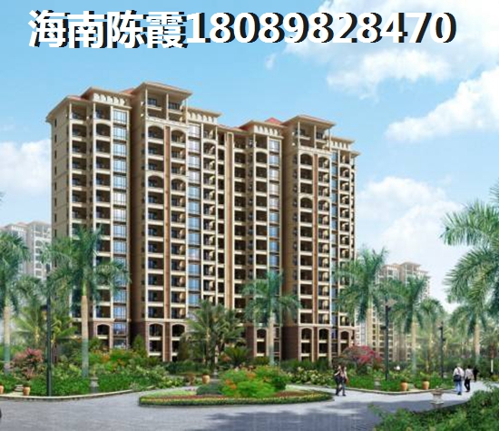 贷款办不下来定金能退吗?如何继续白马井买房呢