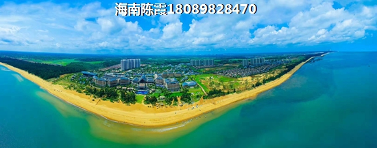 提前还房贷划算吗