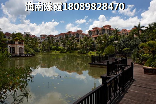 今年打算买房的记住了，这些情况下会被拒贷，