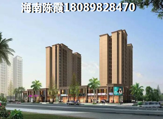 收房要注意哪些事项?这4点一定要提前知道!, 收房要注意哪些事项?这4点一定要提前知道!,