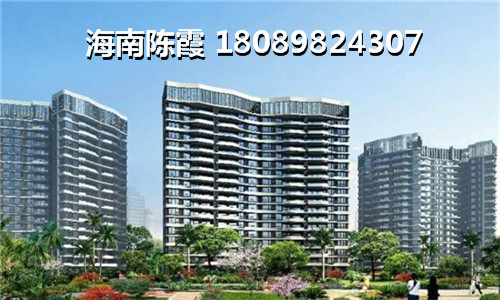上海二套房首付比例70%是真的吗，二套房贷款利率是多少，