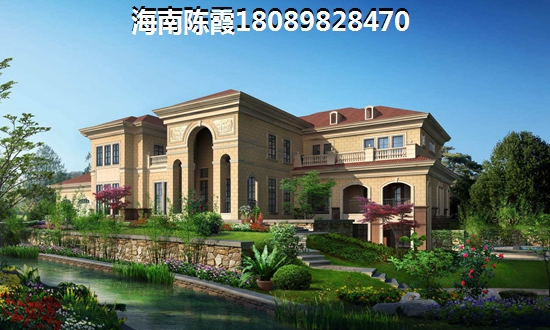 装修美式风格特点，美式风格装修醉重要是什么，