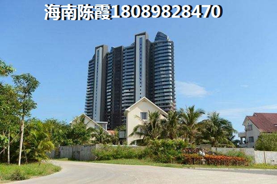 精装房有哪些优点？认真验收才能规避风险