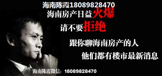 房产更名和过户有何不同