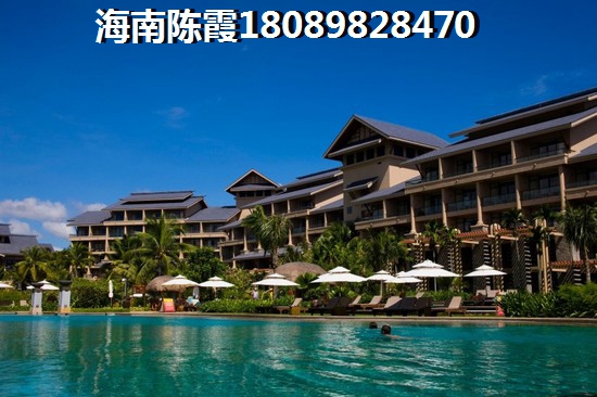 龙栖湾买房如何避免“凶宅”？“凶宅”到底是怎么回事呢？
