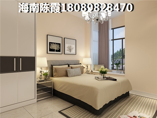 海南买房如何避免“凶宅”？“凶宅”到底是怎么回事呢？