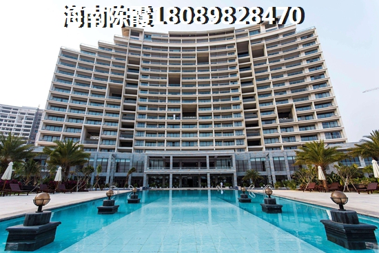 银行流水,贷款审核