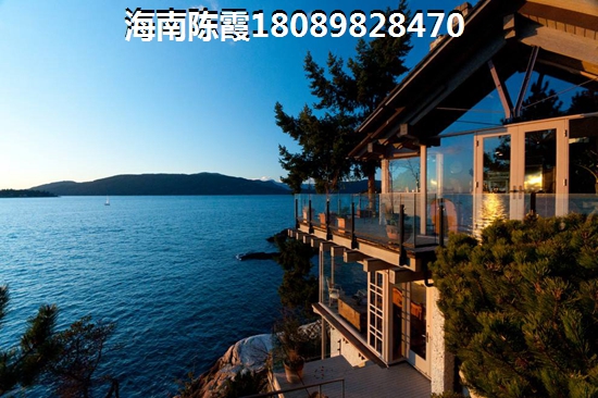 1582637444(1)_副本.jpg