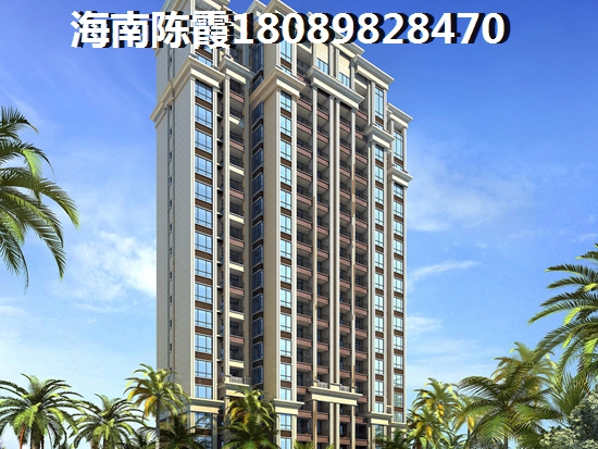 龙栖湾二手房信息在哪里查