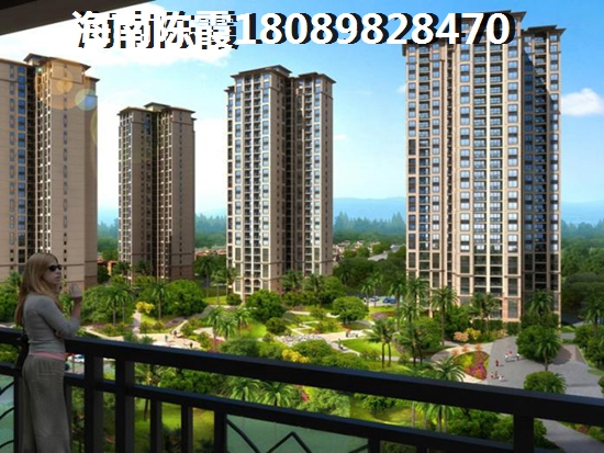 小区楼栋布局有大学问，不清楚这些白龙栖湾买房