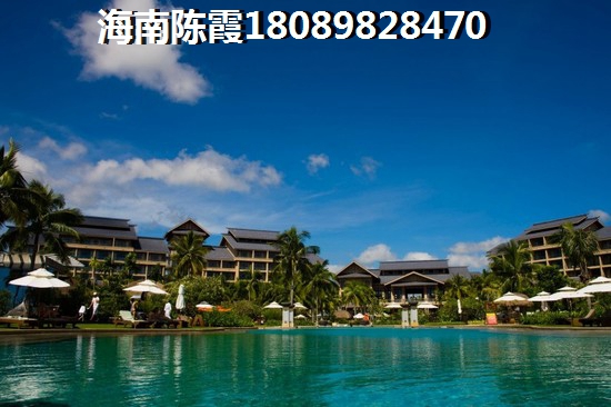 房贷查夫妻双方征信吗