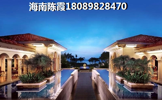 lpr转换是什么意思?