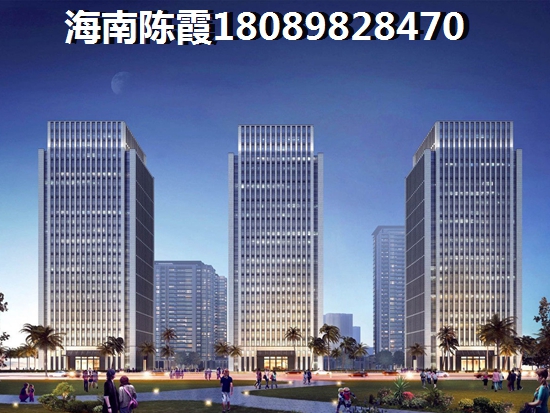 交房要交维修基金吗