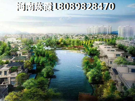 法拍房和二手房的区别
