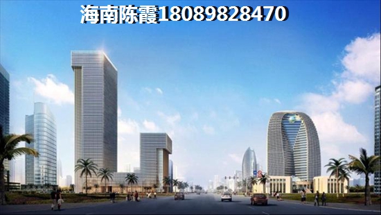 公建和住宅有什么区别