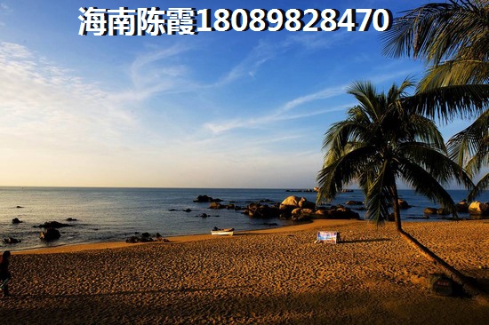 龙溪雅居房地产