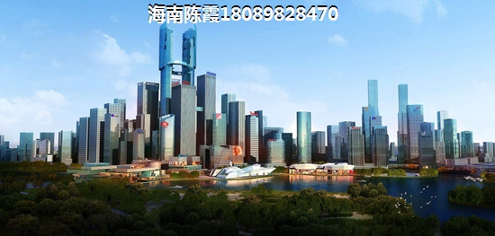 1154599963100.jpg