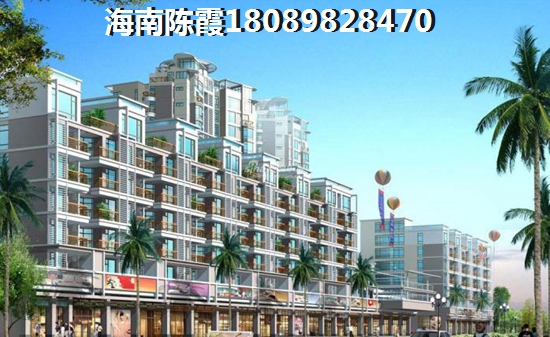 龙沐湾楼盘推荐