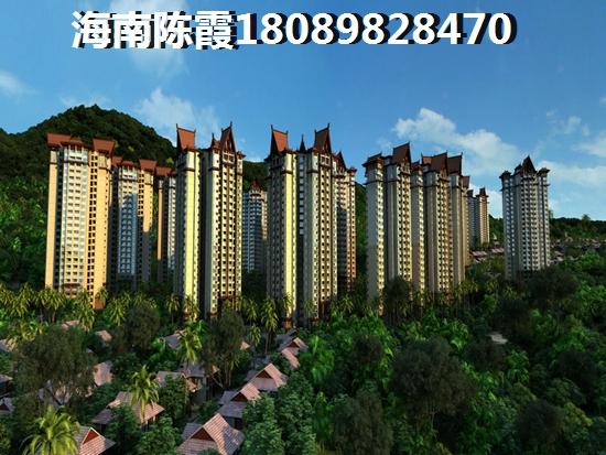 u=4222968525,2229436731&fm=26&gp=0_副本.jpg