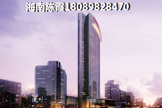 u=3364404266,4002960698&fm=11&gp=0.png