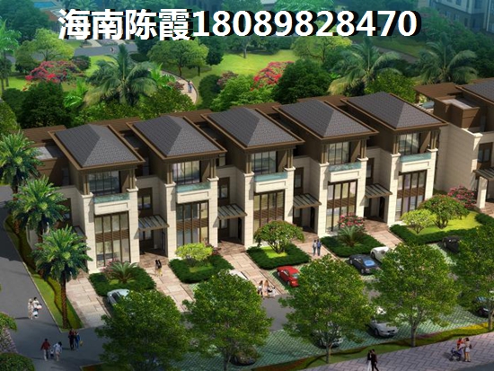 单身公寓和住宅有什么区别