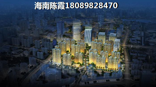 房贷月供占收入比例多少合适