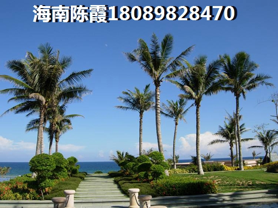 138_副本.jpg