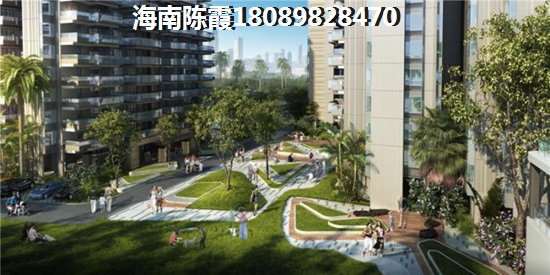 龙栖湾·新半岛买房