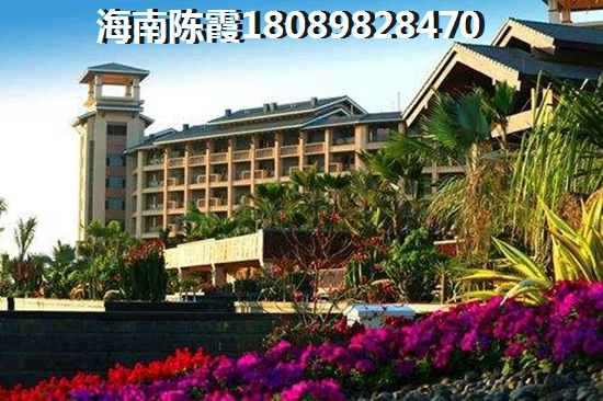 独栋别墅可以做民宿吗
