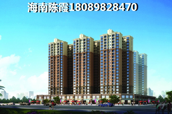 物业费包括哪些方面？