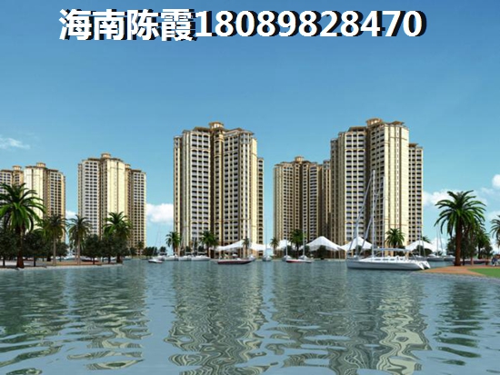 网贷多已结清能房贷么