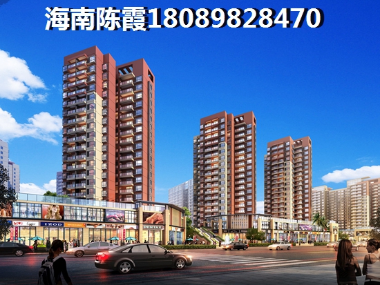 建行可以申请房屋二次贷款吗