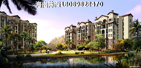 地暖的优缺点,装修知识