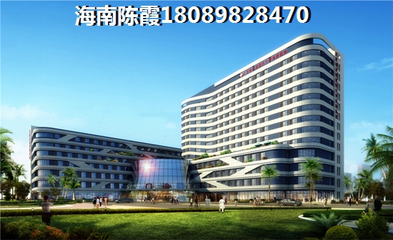 交定金前注意什么