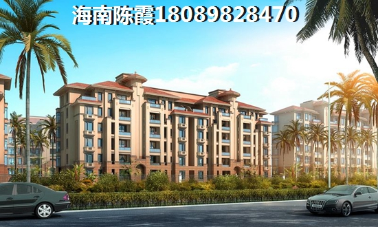 装修押金什么时候退？