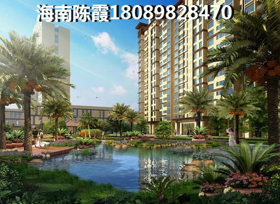开盘什么意思