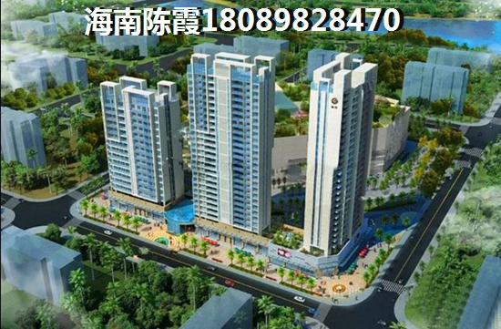 高层海南住宅窗户安全标准规定是什么