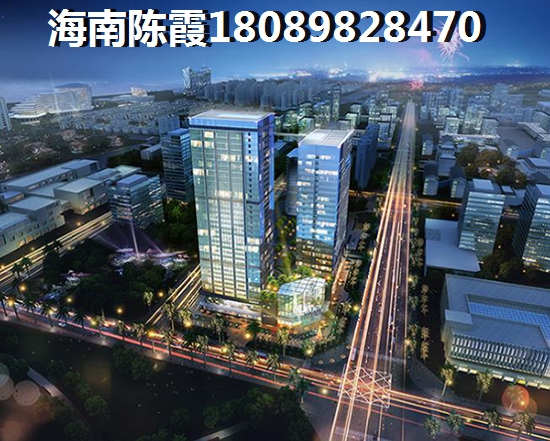 二手房怎么找房源