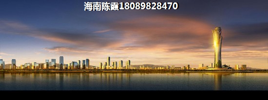 买二手房怎样办贷款