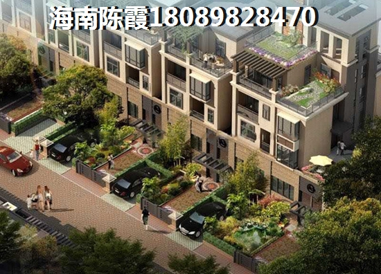 u=2364385008,1338060489&fm=11&gp=0.jpg